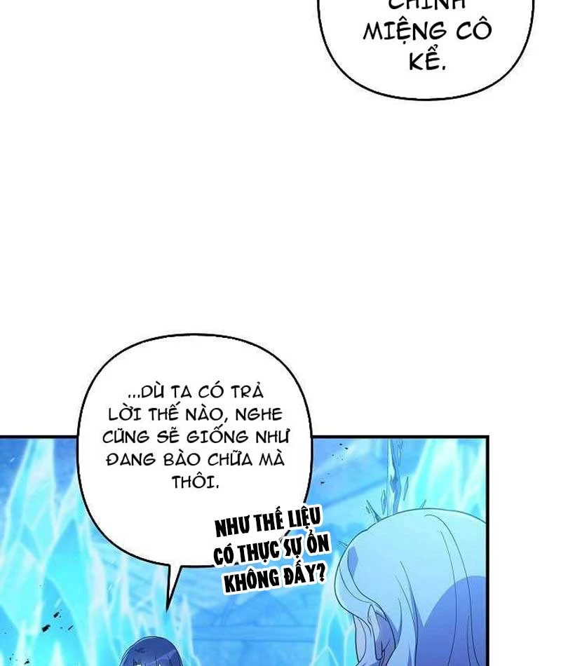 Con Gái Tôi Là Trùm Cuối Chapter 155 - 48