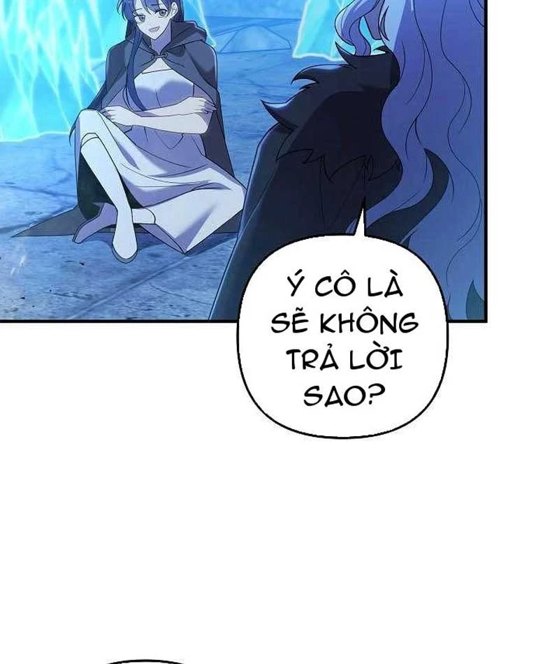 Con Gái Tôi Là Trùm Cuối Chapter 155 - 49