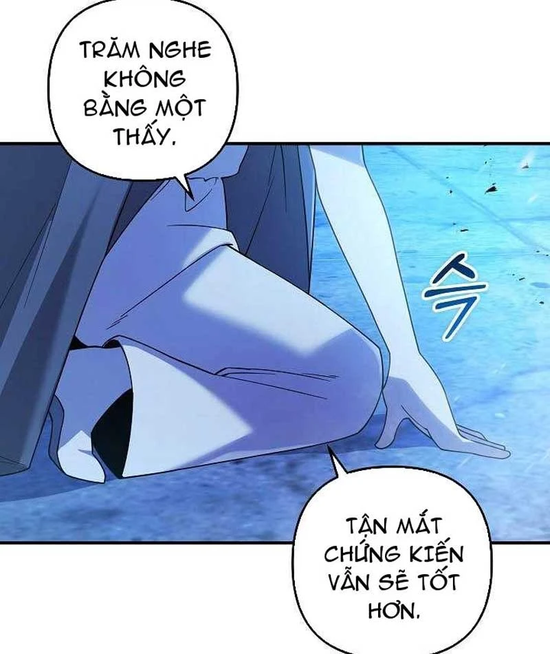 Con Gái Tôi Là Trùm Cuối Chapter 155 - 50