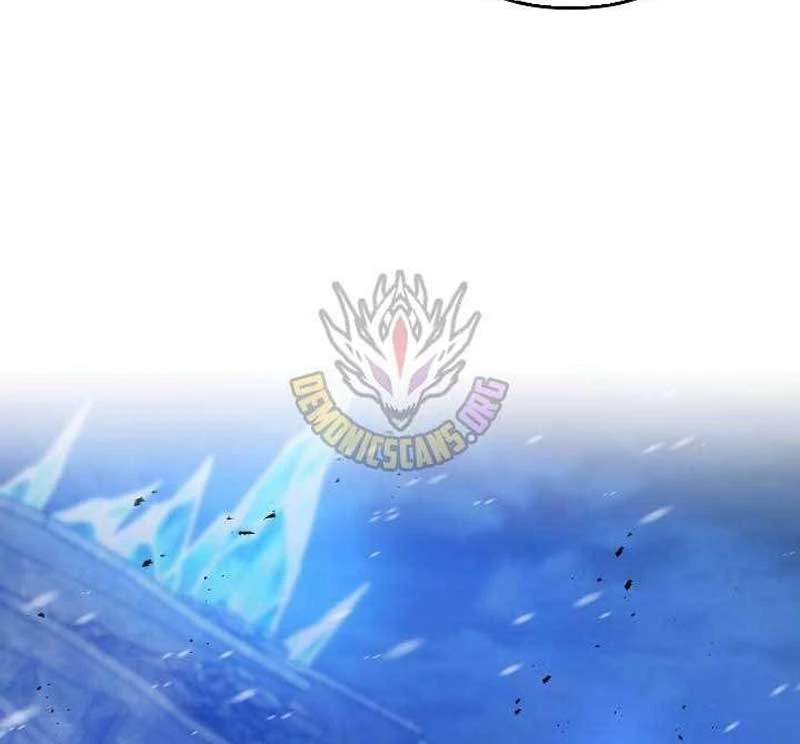 Con Gái Tôi Là Trùm Cuối Chapter 155 - 51