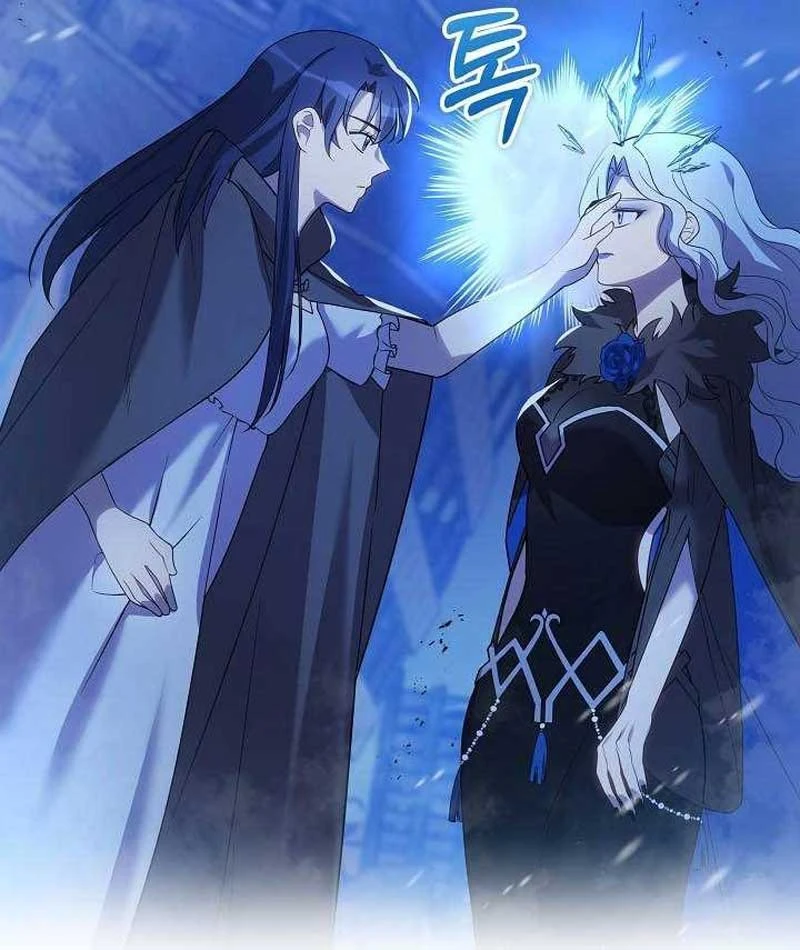 Con Gái Tôi Là Trùm Cuối Chapter 155 - 52