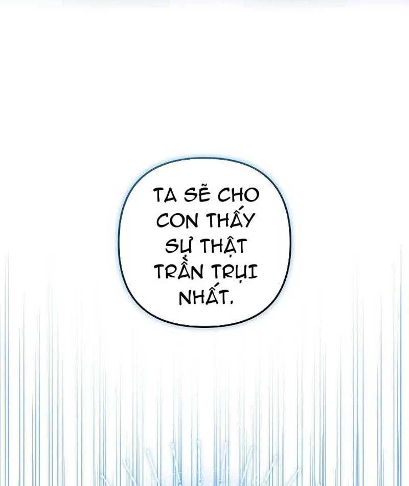 Con Gái Tôi Là Trùm Cuối Chapter 155 - 53