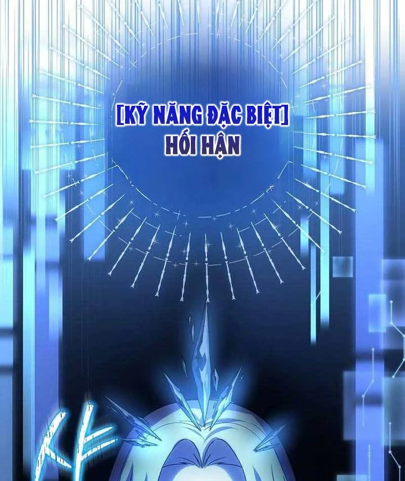 Con Gái Tôi Là Trùm Cuối Chapter 155 - 54