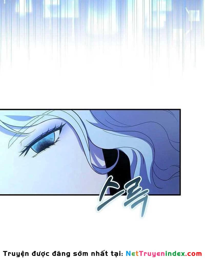 Con Gái Tôi Là Trùm Cuối Chapter 155 - 56