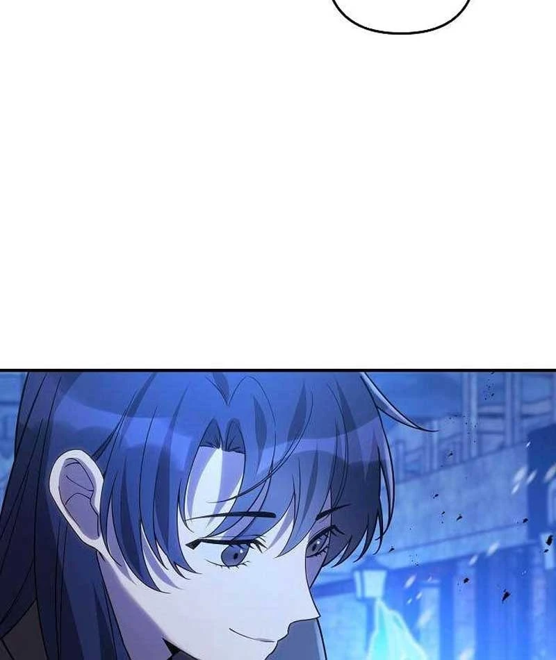 Con Gái Tôi Là Trùm Cuối Chapter 155 - 58