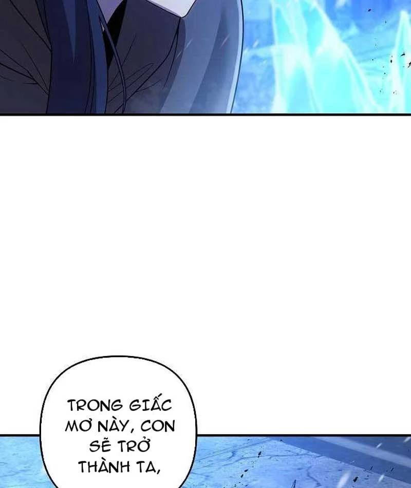 Con Gái Tôi Là Trùm Cuối Chapter 155 - 59