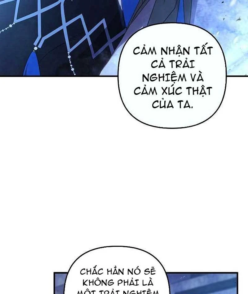 Con Gái Tôi Là Trùm Cuối Chapter 155 - 61