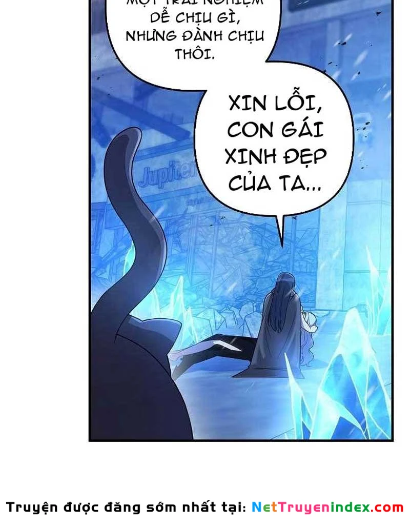 Con Gái Tôi Là Trùm Cuối Chapter 155 - 62