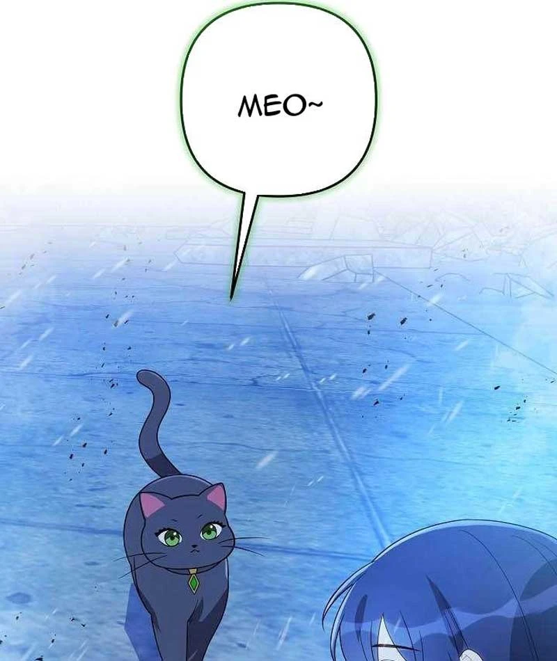 Con Gái Tôi Là Trùm Cuối Chapter 155 - 64