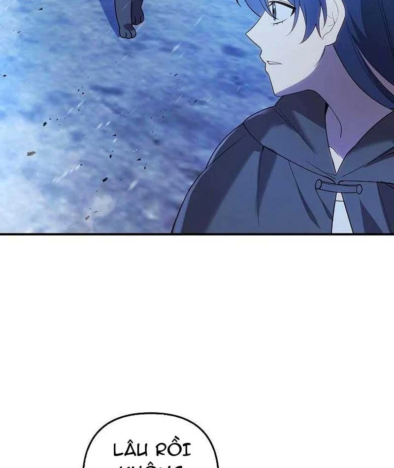 Con Gái Tôi Là Trùm Cuối Chapter 155 - 65