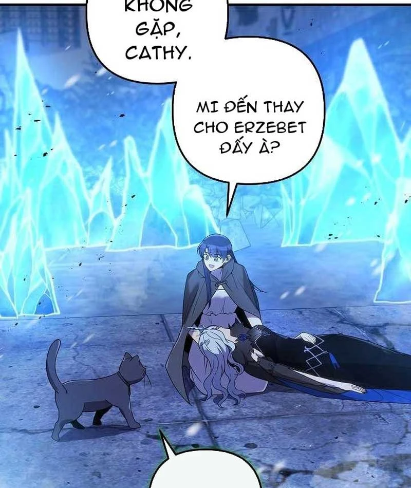 Con Gái Tôi Là Trùm Cuối Chapter 155 - 66