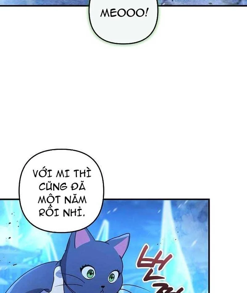 Con Gái Tôi Là Trùm Cuối Chapter 155 - 67