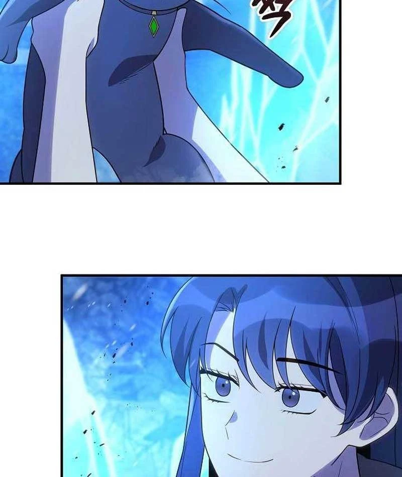 Con Gái Tôi Là Trùm Cuối Chapter 155 - 68