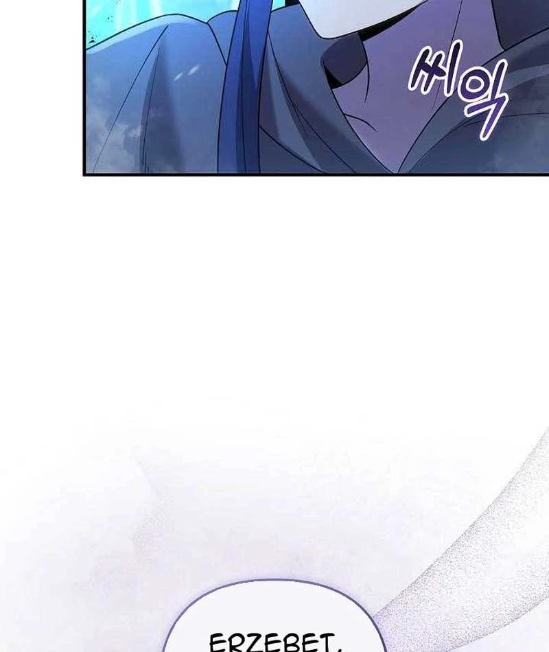 Con Gái Tôi Là Trùm Cuối Chapter 155 - 69