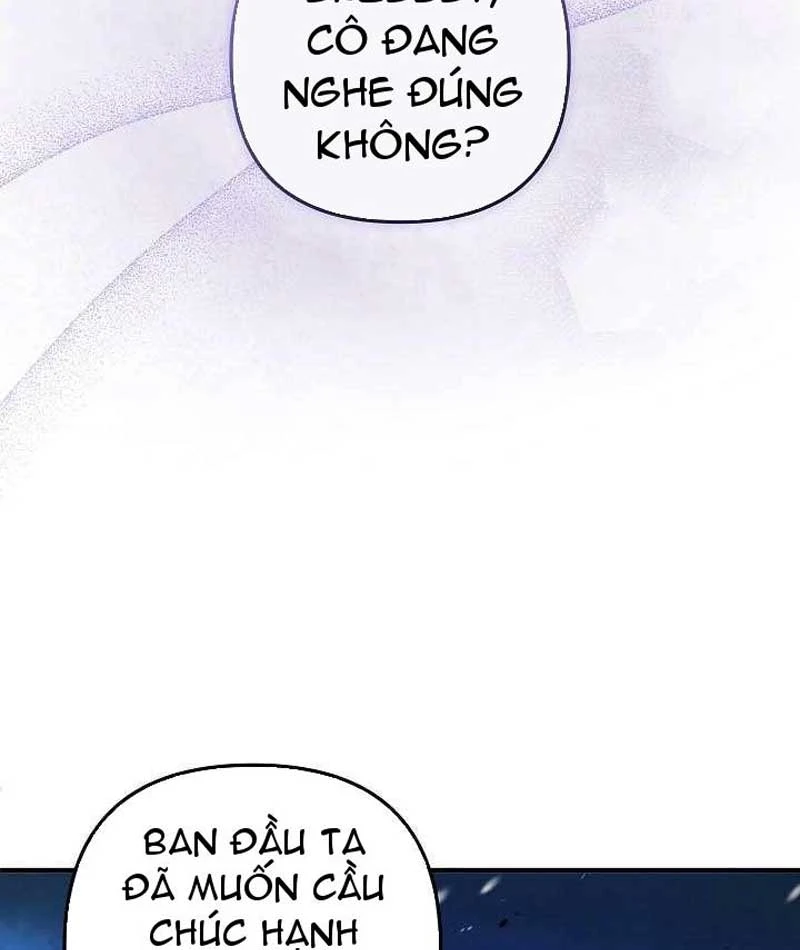 Con Gái Tôi Là Trùm Cuối Chapter 155 - 70
