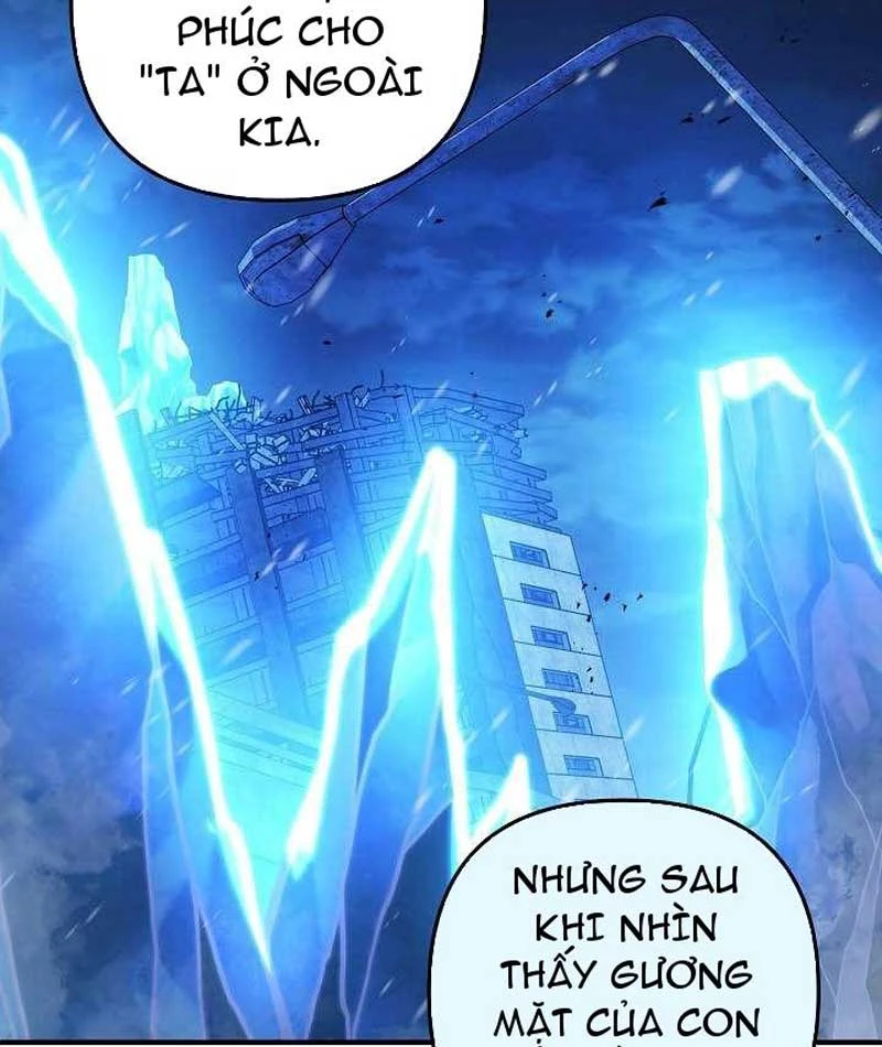 Con Gái Tôi Là Trùm Cuối Chapter 155 - 71