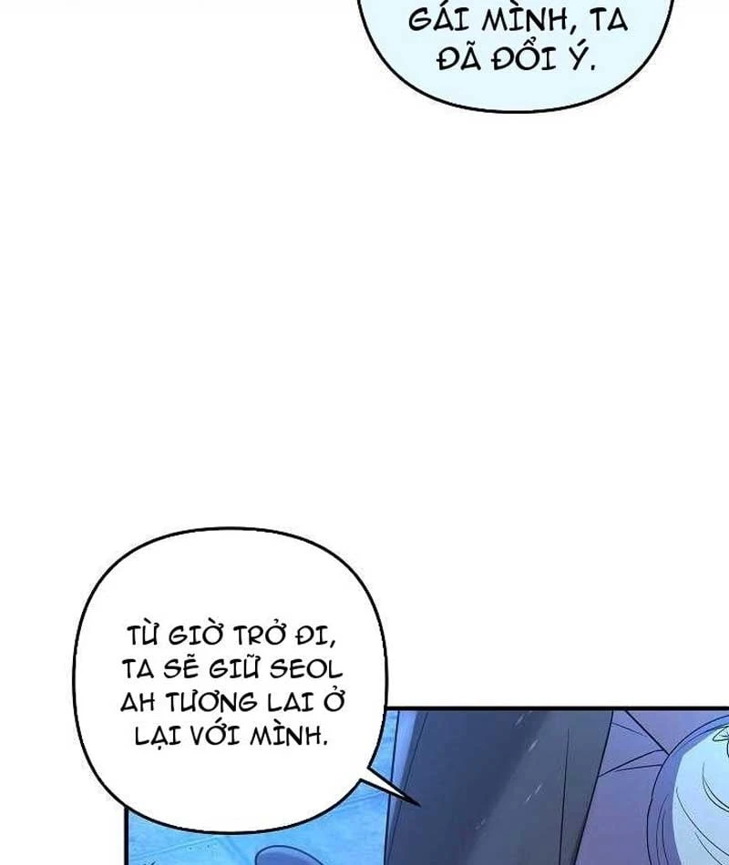 Con Gái Tôi Là Trùm Cuối Chapter 155 - 72