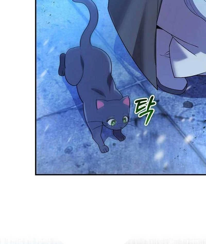 Con Gái Tôi Là Trùm Cuối Chapter 155 - 73