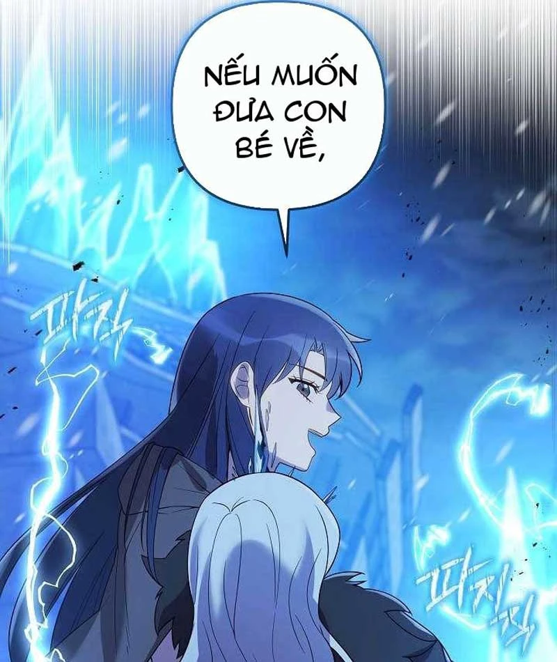 Con Gái Tôi Là Trùm Cuối Chapter 155 - 75
