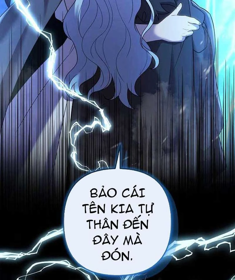 Con Gái Tôi Là Trùm Cuối Chapter 155 - 76
