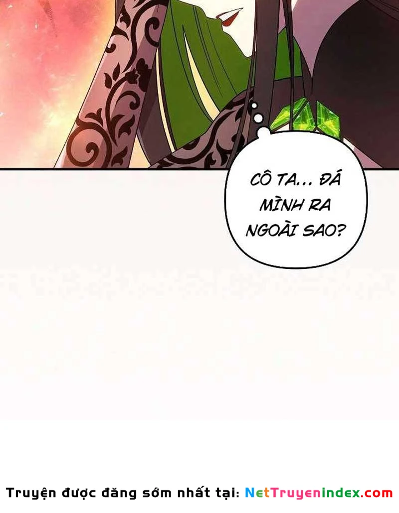 Con Gái Tôi Là Trùm Cuối Chapter 155 - 81