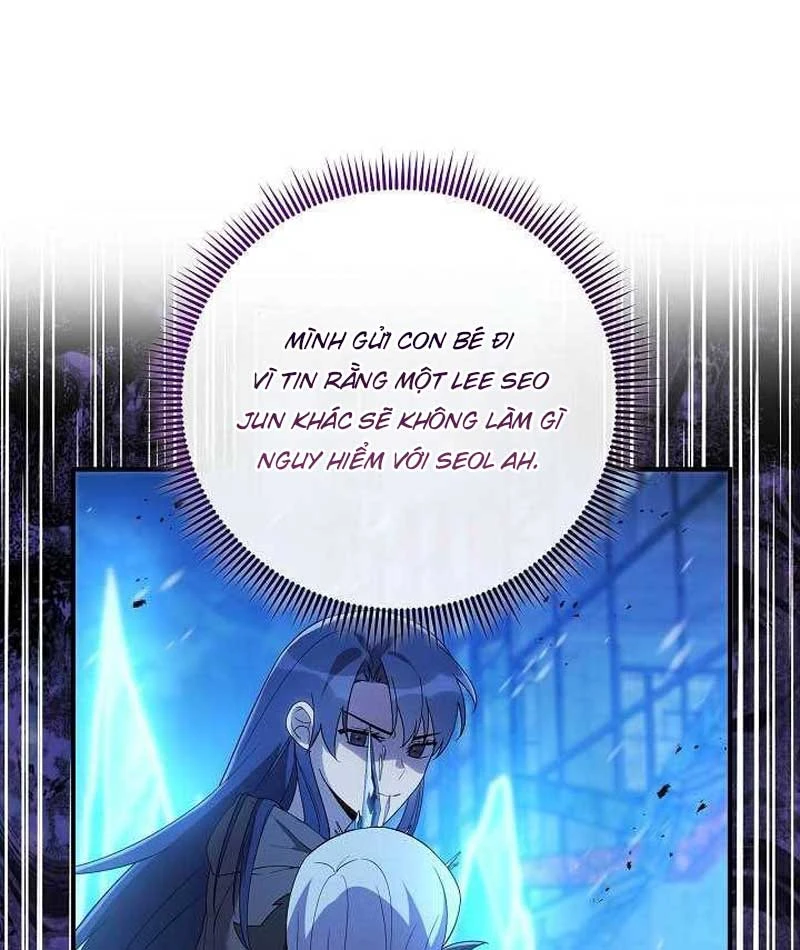 Con Gái Tôi Là Trùm Cuối Chapter 155 - 82