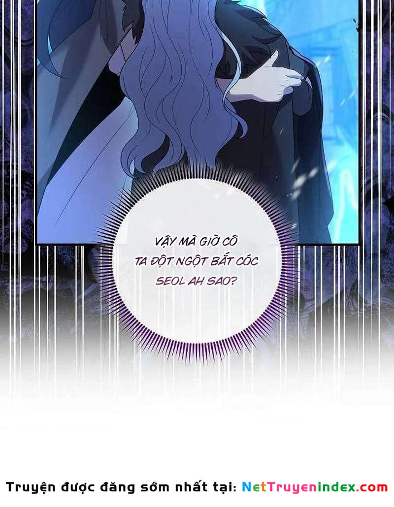 Con Gái Tôi Là Trùm Cuối Chapter 155 - 83