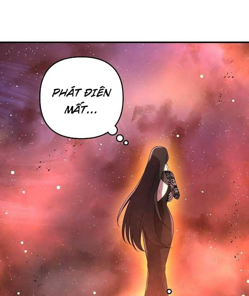 Con Gái Tôi Là Trùm Cuối Chapter 155 - 84