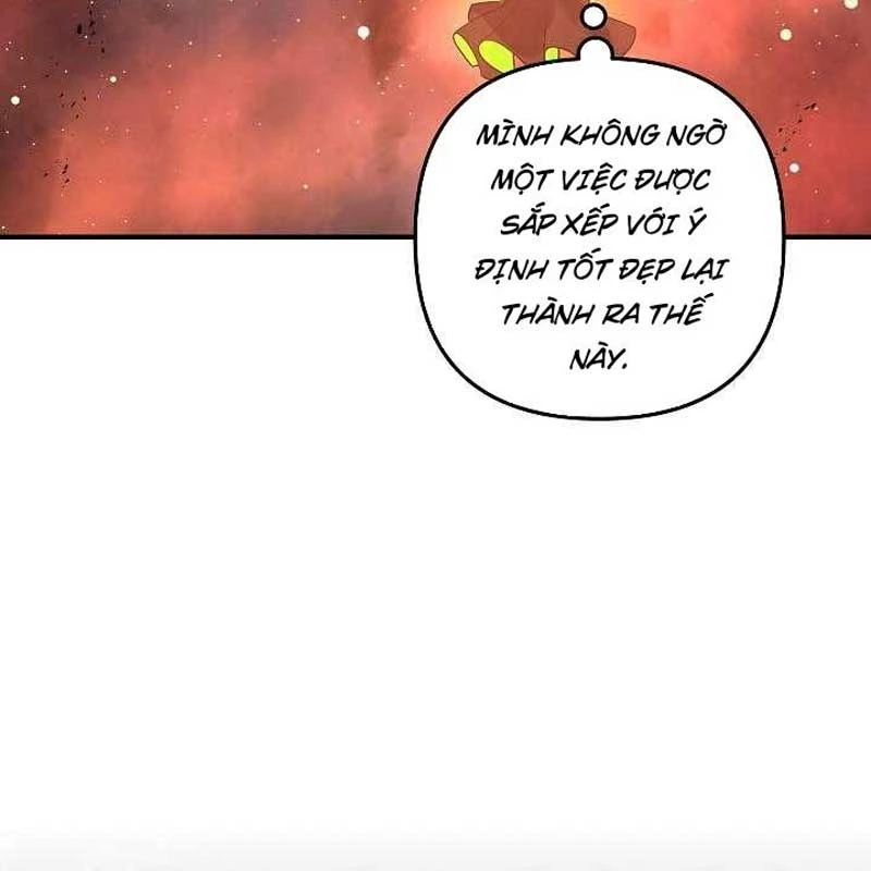 Con Gái Tôi Là Trùm Cuối Chapter 155 - 85