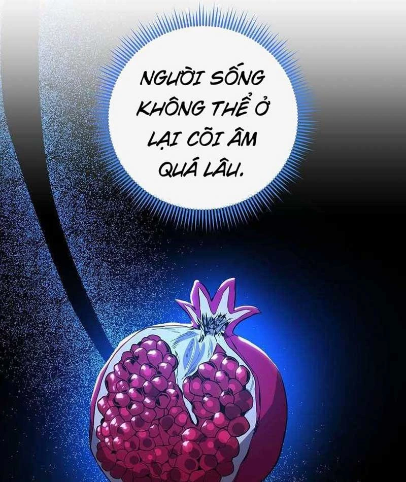 Con Gái Tôi Là Trùm Cuối Chapter 155 - 86