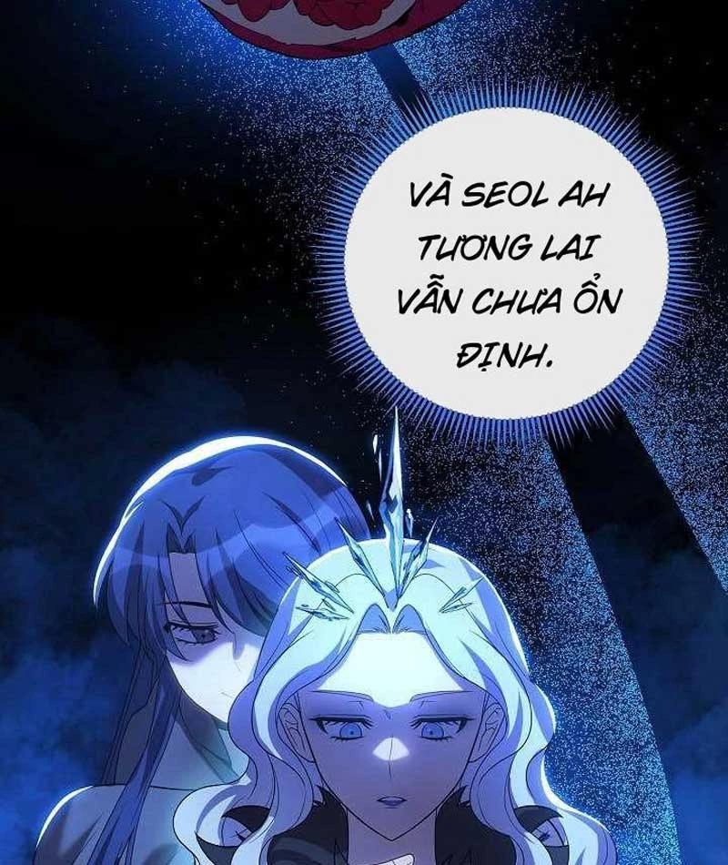 Con Gái Tôi Là Trùm Cuối Chapter 155 - 87