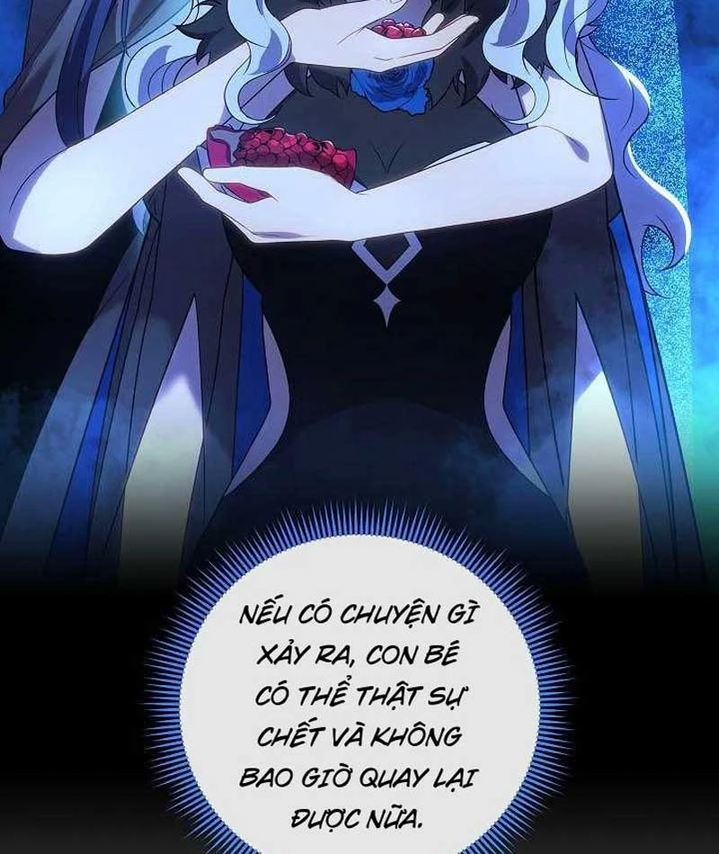 Con Gái Tôi Là Trùm Cuối Chapter 155 - 88
