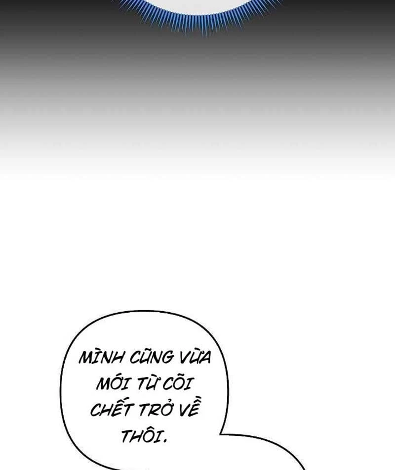 Con Gái Tôi Là Trùm Cuối Chapter 155 - 89