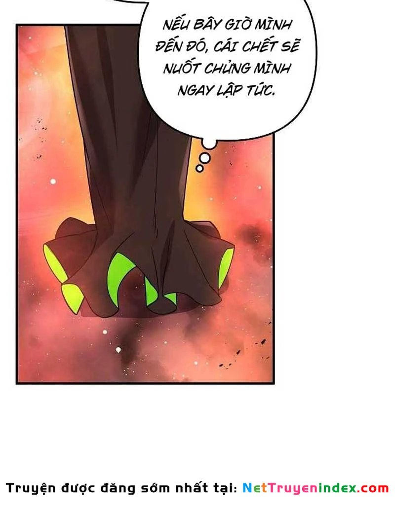 Con Gái Tôi Là Trùm Cuối Chapter 155 - 90