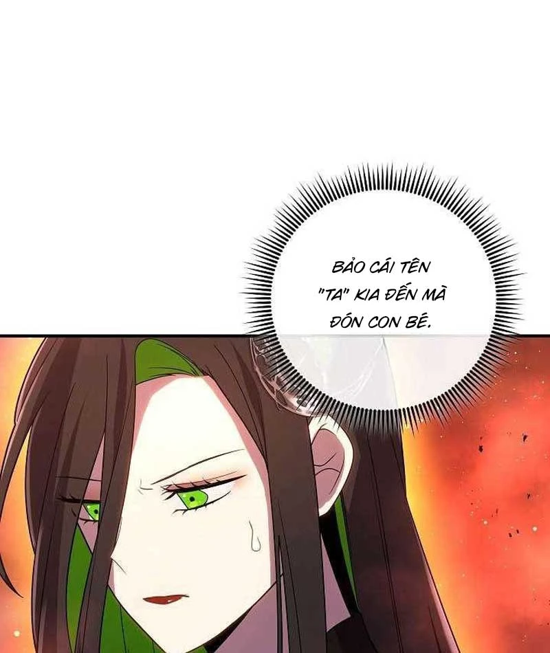 Con Gái Tôi Là Trùm Cuối Chapter 155 - 91