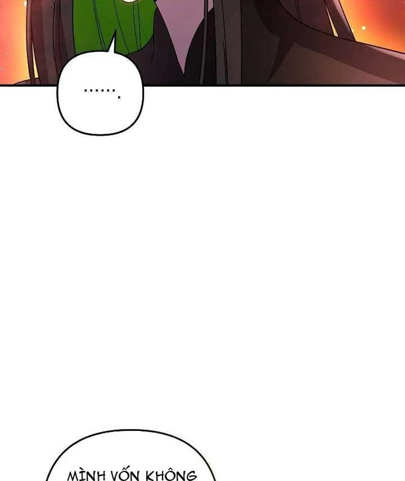 Con Gái Tôi Là Trùm Cuối Chapter 155 - 92
