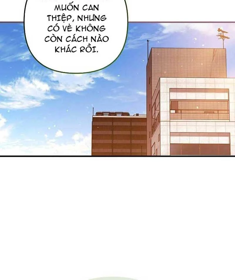 Con Gái Tôi Là Trùm Cuối Chapter 155 - 93