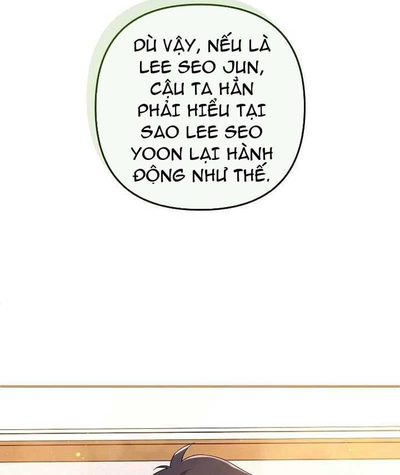 Con Gái Tôi Là Trùm Cuối Chapter 155 - 94