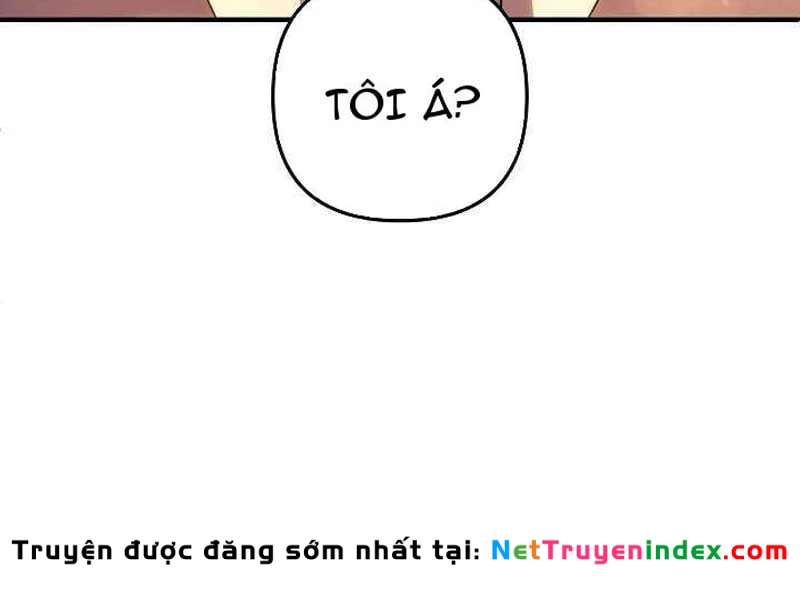 Con Gái Tôi Là Trùm Cuối Chapter 155 - 96