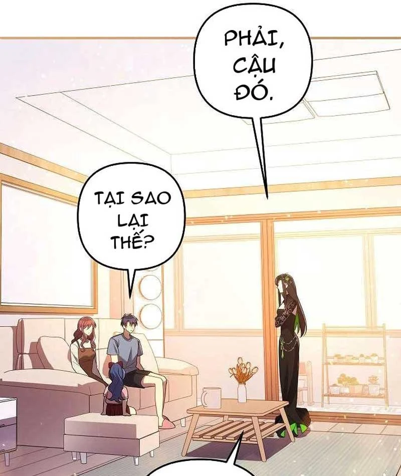 Con Gái Tôi Là Trùm Cuối Chapter 155 - 97