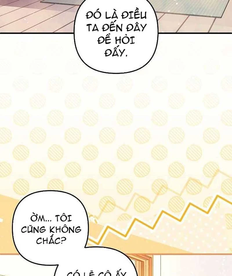 Con Gái Tôi Là Trùm Cuối Chapter 155 - 98