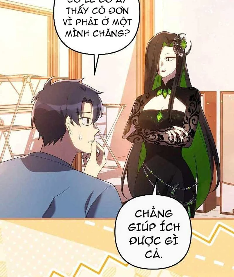 Con Gái Tôi Là Trùm Cuối Chapter 155 - 99