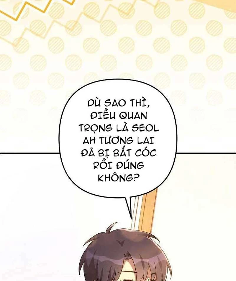 Con Gái Tôi Là Trùm Cuối Chapter 155 - 100