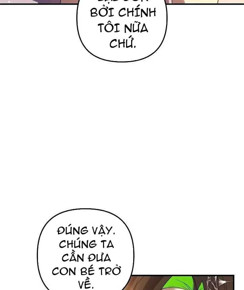 Con Gái Tôi Là Trùm Cuối Chapter 155 - 102