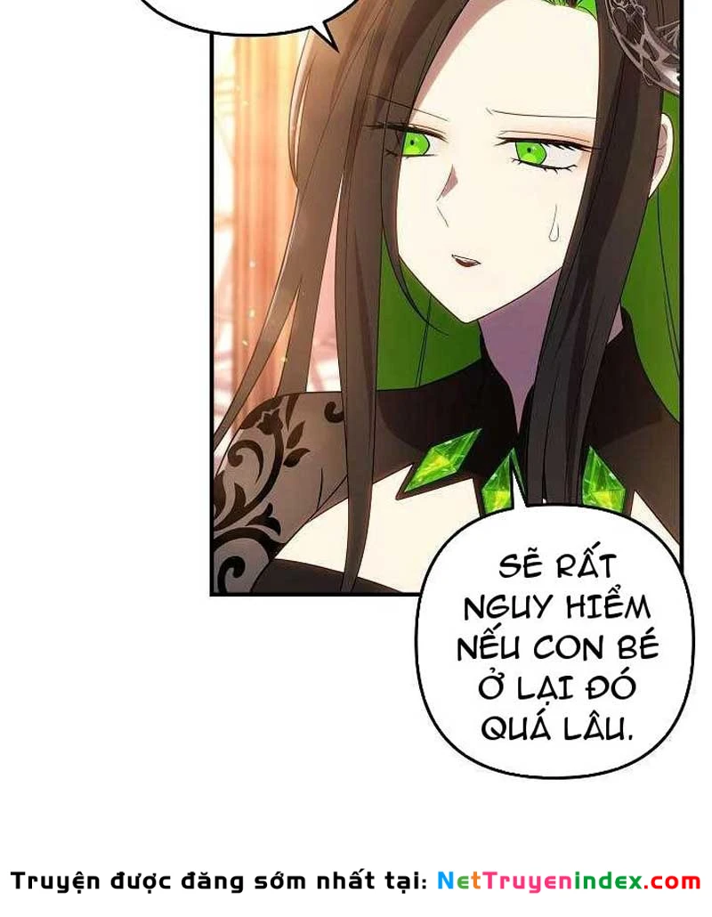 Con Gái Tôi Là Trùm Cuối Chapter 155 - 103