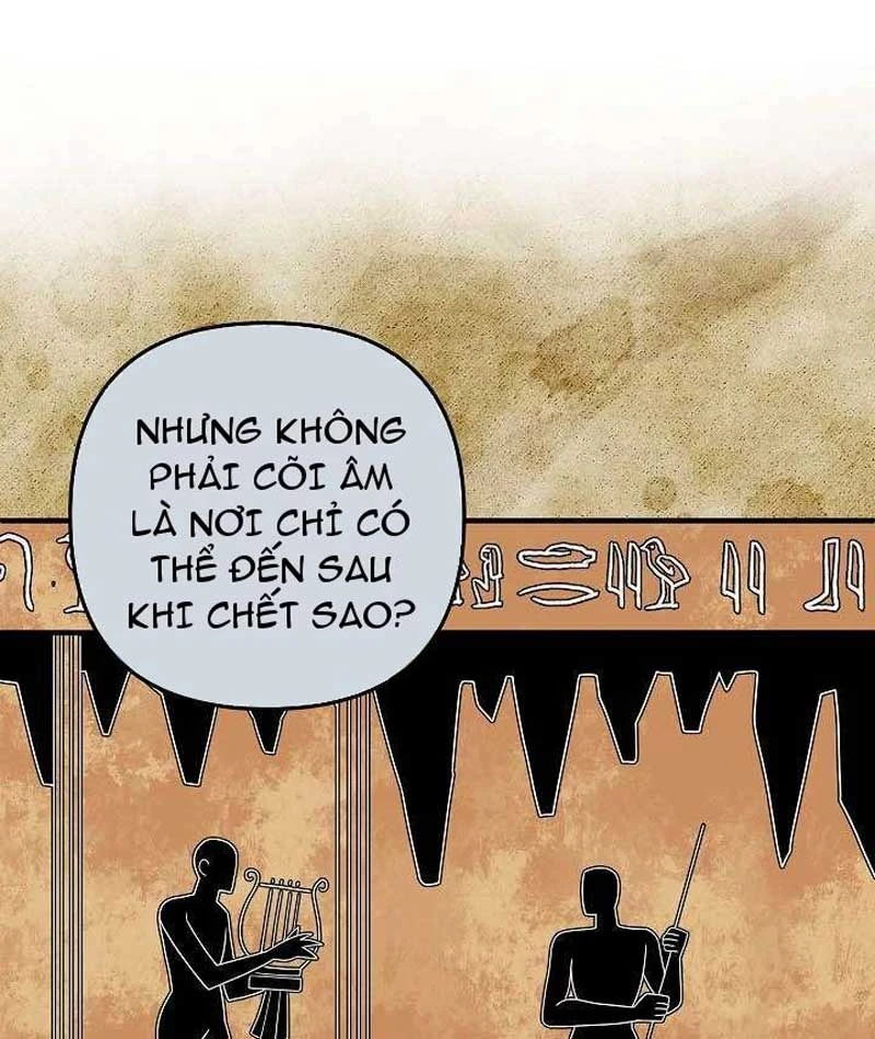 Con Gái Tôi Là Trùm Cuối Chapter 155 - 104