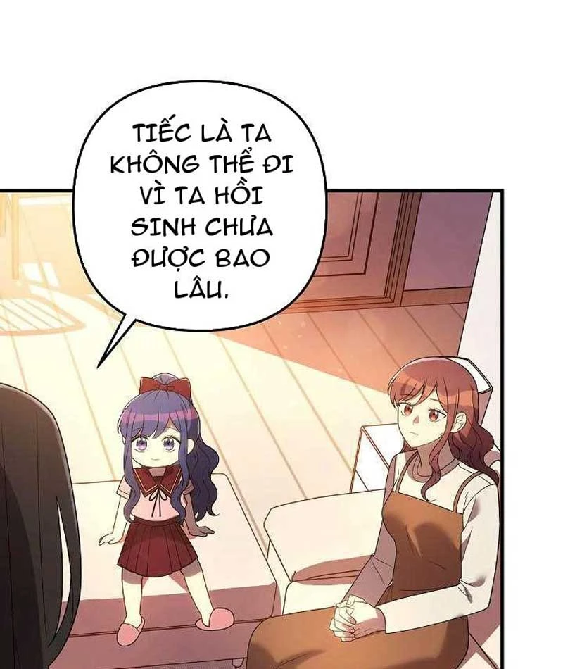 Con Gái Tôi Là Trùm Cuối Chapter 155 - 106