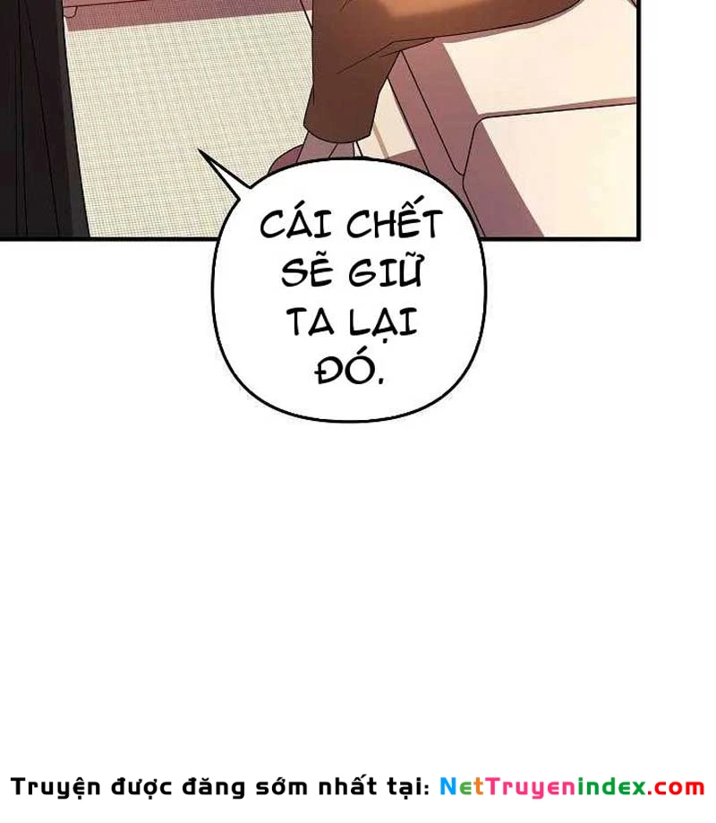 Con Gái Tôi Là Trùm Cuối Chapter 155 - 107