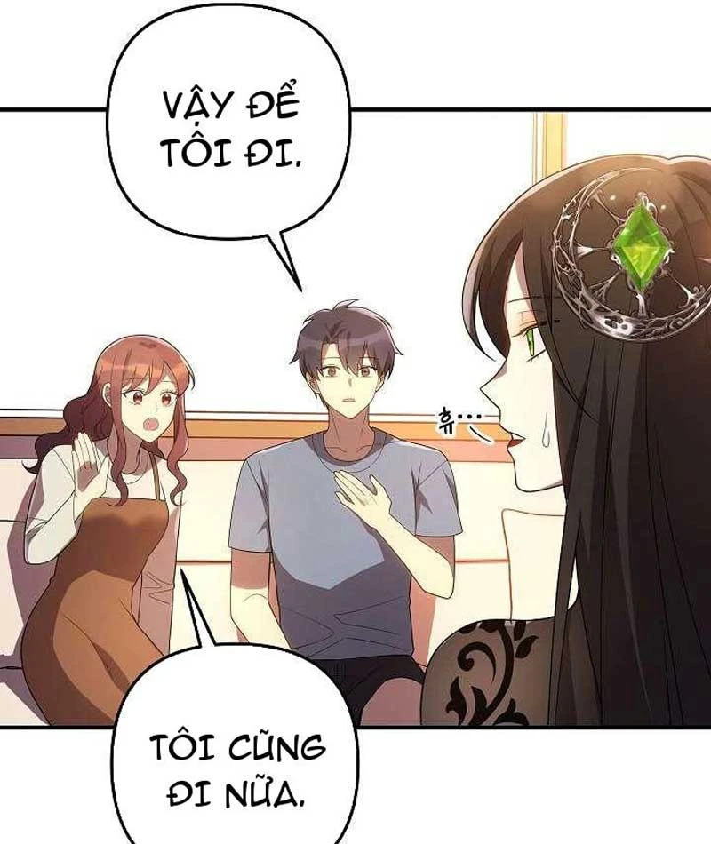 Con Gái Tôi Là Trùm Cuối Chapter 155 - 108