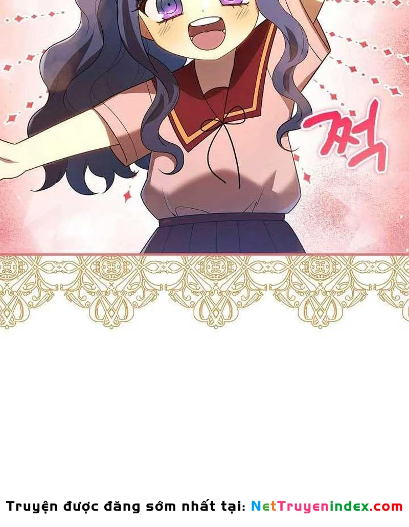 Con Gái Tôi Là Trùm Cuối Chapter 155 - 110